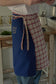 Standby Apron