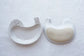 Seal Plate