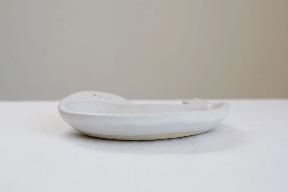 Seal Plate