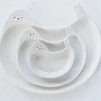 Seal Plate