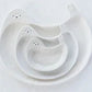 Seal Plate