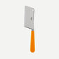 Sabre Cheese Cleaver 8"