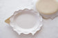 Sheep Cloud Plate