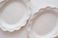 Sheep Cloud Plate
