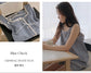 Surf Sleeveless Set