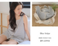 Surf Sleeveless Set