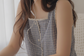 Surf Sleeveless Set