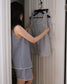 Surf Sleeveless Set