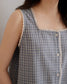 Surf Sleeveless Set