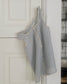 Surf Sleeveless Set