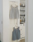 Surf Sleeveless Set