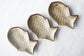 Taiyaki Side Plate