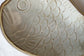 Taiyaki Side Plate