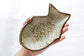 Taiyaki Side Plate