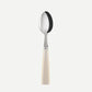 Sabre Icone Shiny Cutlery - Pearl