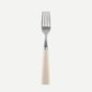 Sabre Icone Shiny Cutlery - Pearl