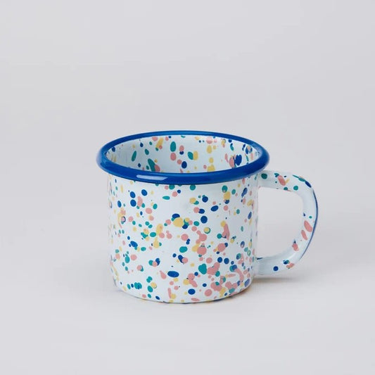 Wonder Splash Mug