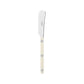 Sabre Bistrot Shiny Cutlery - Ivory
