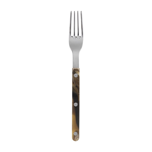 Sabre Bistrot Shiny Cutlery - Buffalo