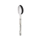 Sabre Bistrot Shiny Cutlery - Dune Ivory