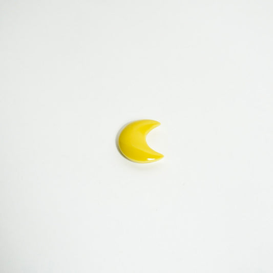 Porcelain Chopstick Rests