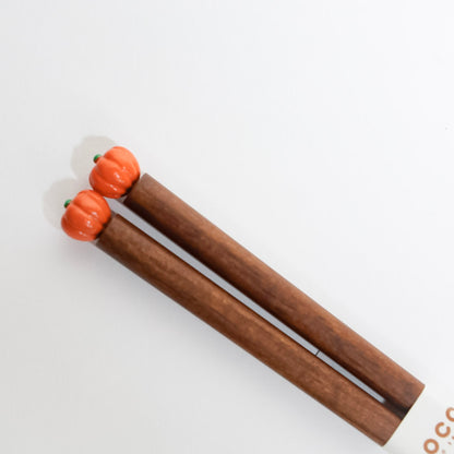 Wooden Chopsticks