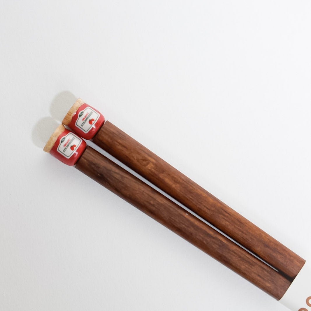 Wooden Chopsticks