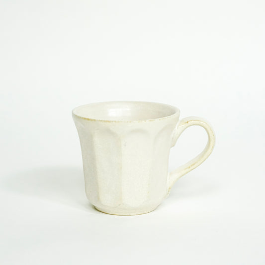 Kohyo Rinka Mug