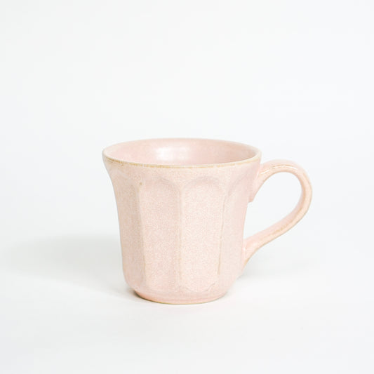 Kohyo Rinka Mug