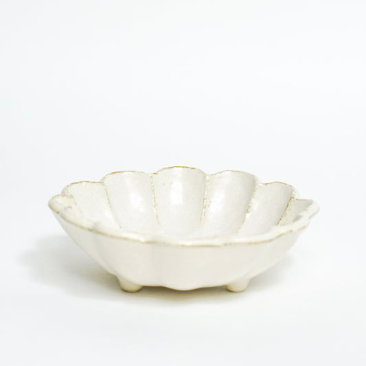 Kohyo Rinka Bowl