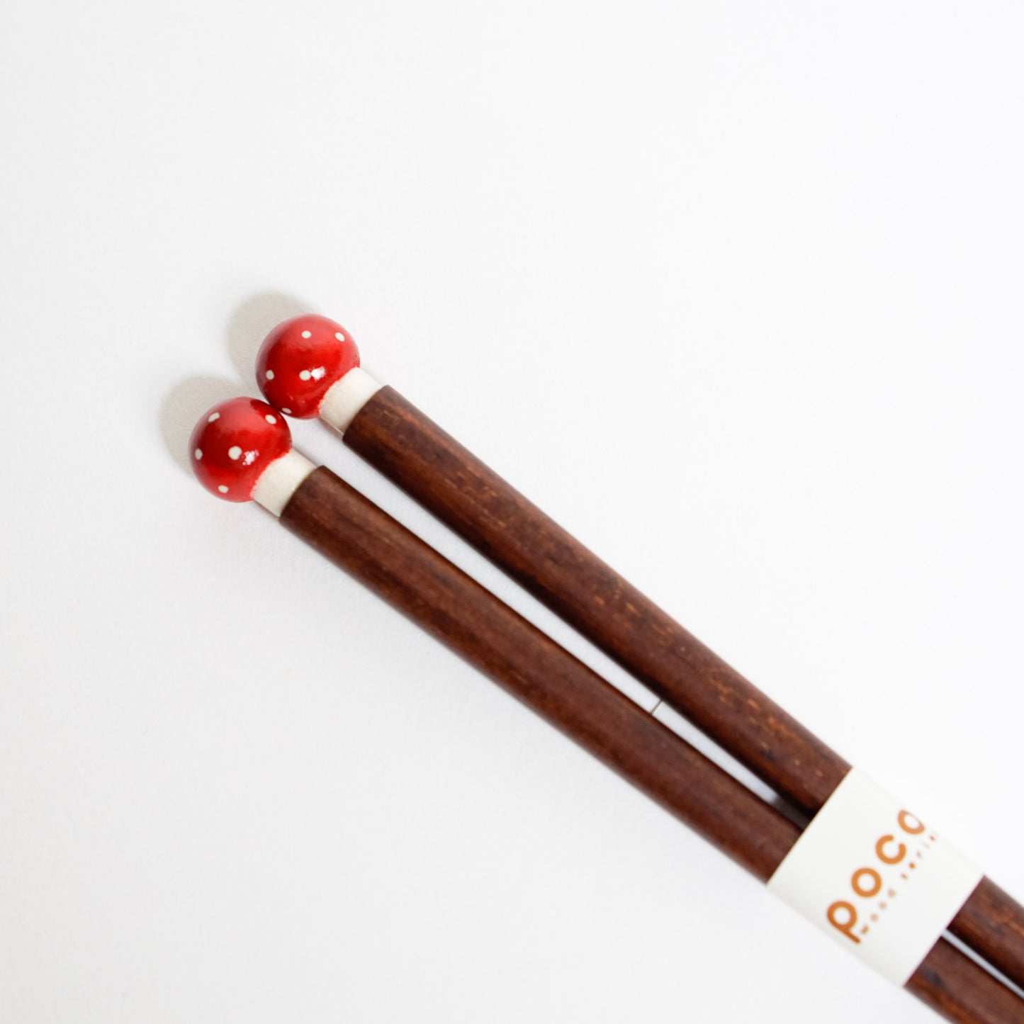 Wooden Chopsticks