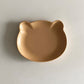 Honey Bear Plate