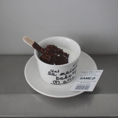 La Maison Bakery Bowl
