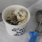 La Maison Bakery Bowl