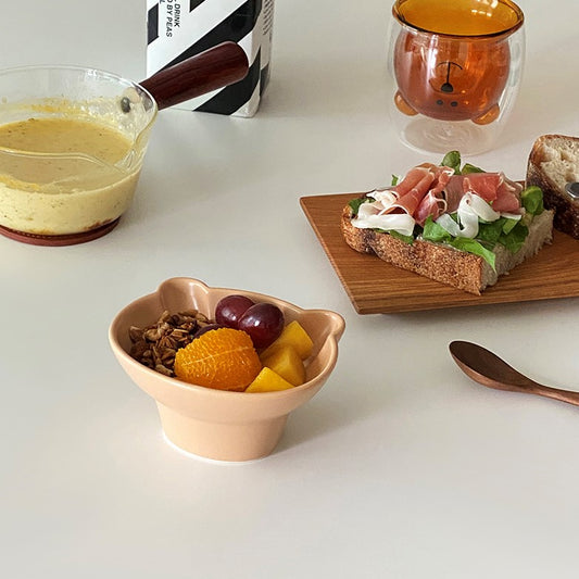 Honey Bear 'Little Bear'