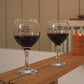 Odeur Wine Glass