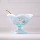 Sundae Glass