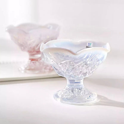 Sundae Glass