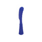Sabre Charm Dots Spreader
