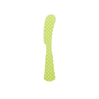 Sabre Charm Dots Spreader