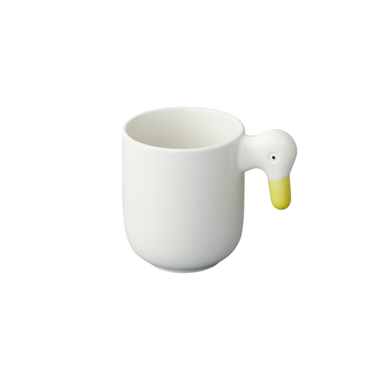 Ducks Mug