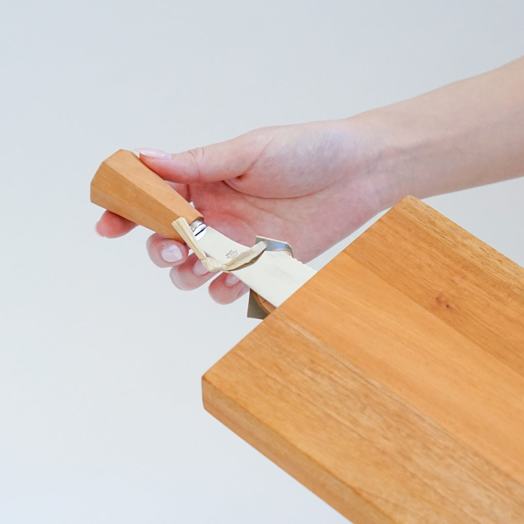 Wood Cutting/Cheese Board