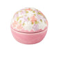 Ukibana Petite Candy Jar